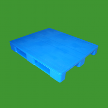 1210ƽ崨㽭̳ҡԶ⡢롢ֿ⡢ִܲ泵оƬʶ