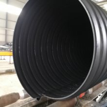 ˮܵHDPEִǿƲƹDN1200ÿ׼۸