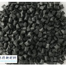 LCP ̼ǿ30% ǿ  ͸ ȼV0