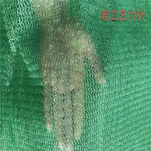 ɫ 鸲Ƿ ظ