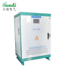  30KVA