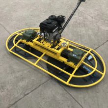 驾驶型混泥土抹光机 双盘座驾抹光机 厂房硬化地坪双盘抹平机