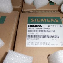 siemensӵԴC98043-A7002-L1ͨ6RY1703-0DA01