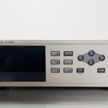 СҰŤؼʾTS-3200A