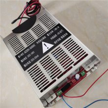 100W/150W/200W/300W/ 油烟净化器电源 等离子油烟专用电源 低温等离子体专用电源