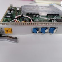 OSN8800ŰTN13OBU103