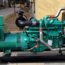250KW***õ籸õԴƷͻ飬