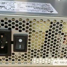 DELTA DPS-200PB-176D 8SATA ISC3500-ET Ӳ¼Դ