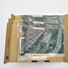 interface ͨŰ忨 PCI-466108ͨ