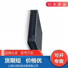 ձYUTAKA DENKIϵԴ ͣUPSԴUPS3020SPYEUP-302SPA