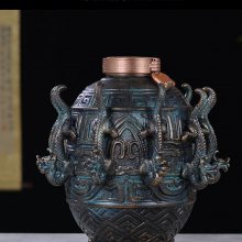 �������մɾ�̳�� 5�����ͭ�ܷ�վ�ƿ��̼��þƹ޾ƺ��ƾߴ����