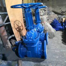 PZ41TC-25C ֶĥմ ʯҽҺբ