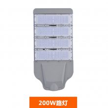 IP66ˮģled·150W