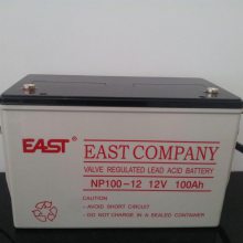 EAST12V100AH UPSֱ󱸵NP100-12ۺ