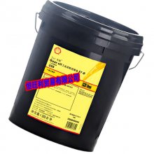 SHELL Gear Oil S1 G 100ʽظɹҵISO VG100