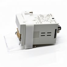 ԭװƷAUTONICS˹TC4S-24R¿˫·