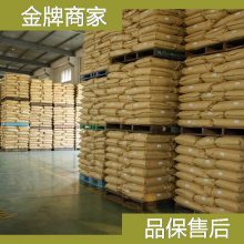 ձῨ LCP LC-5020CF õĳLCPϴ