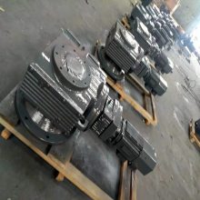 K F R SϵмٵFAF87-75-M6ּٻ Ӳٻ