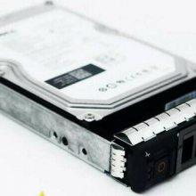DELL 0990FD 600GB 15K SAS 2.5 AL13SXB600NӲ