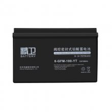 ƻάǦ12V100AHǦiupsԴר6-GFM-100-YT