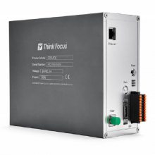 ˼Թ THINKFOCUS ǽӴʽˮȲ ML-5000