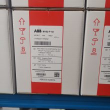 ABBƲƷM102-P with MD31 24VDC 綯װ ػϵ