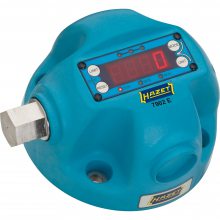 HAZET 7902E Ťز