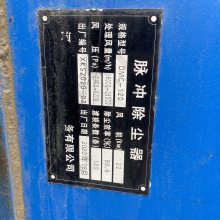 120 ͸»岼 쳧ó豸