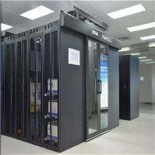 青海科士达UPS电源代理商参数尺寸EP20K在线式工频电源20KVA不间断电源