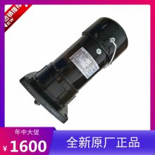 MCN CFKD19110 1.10KW ʽ AETEK0041103 1.5HP