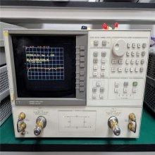 Agilent8720c20Ghz HP8720C