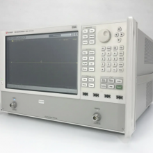 Keysight E5080A ά ǵE5080A Agilent E5080A