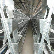 ιϻ ȫԶιϻԶ豸Զϻ