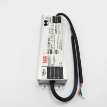 MFM-05-5̨γ5W¿ֱѹҽPCB忪صԴѹ