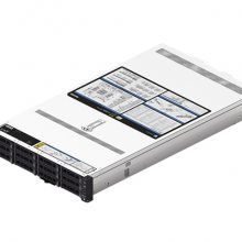   ThinkServer SR668 V2 