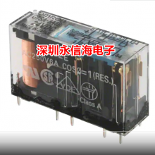 ԭװ OMRON ŷķȫ̵G7SA-3A1B DC24V Ʒ 