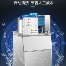 ƲƬ300KGͺʳȫԶƬƬƱ