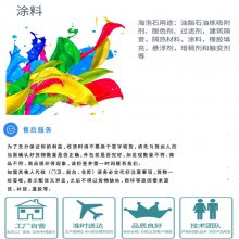 海泡石纤维 2-5mm 炼铝工业 航空材料 宁博矿业 提供样品