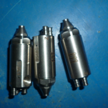 MenzelͬINDUTEC ? MS CD HDڹҵӦ