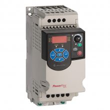 AB޿ΤPowerFlex700Ƶ20BC022A0AYNANC0 Drive400VAC