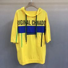 ԭʦݿɴƴŮװTŮװ¿βŮװ