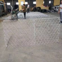 п·Ѵȶʯ2*1*1m 11*13cm 2.5mm