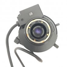 FUJINONʿDV3.4x3.8SA-SA1Lֶ徵ͷ