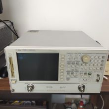 ۳ Agilent AG8720ES ս