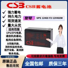 CSB UPS12460 F2 12V460WӦUPSԴŽ