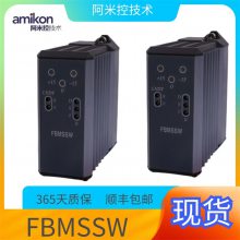 TRICON 3708Eǿģ