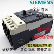 3VM1ܿ·3VM1B100 R100 TM210 F/3P ݶµ