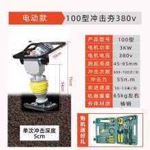 綯 ڵ綯 綯