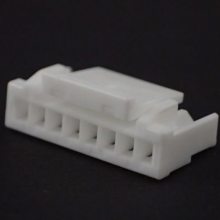  JST GHR-08V-S ԭװ 1.25mm 