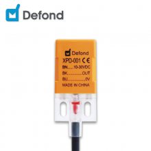 ·Defond ʽӽ XPD-001 